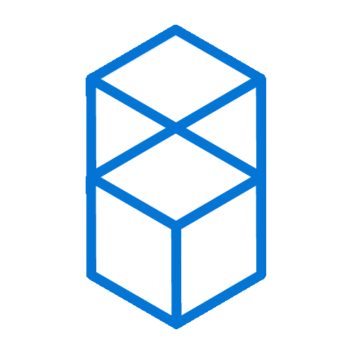 Frenet - Conecte transportadoras na sua loja virtual home elementor rebranding com cadastro 